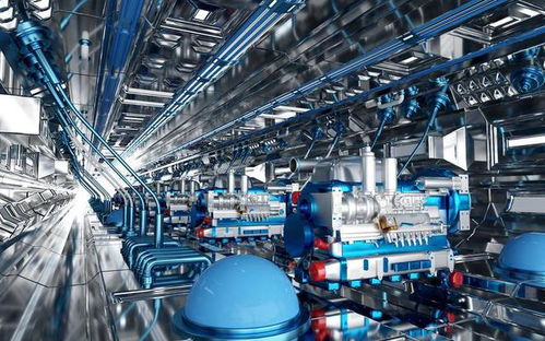 定了 國(guó)家選定浙江4城,1個(gè)全國(guó)性中心城市,2個(gè)區(qū)域中心城市