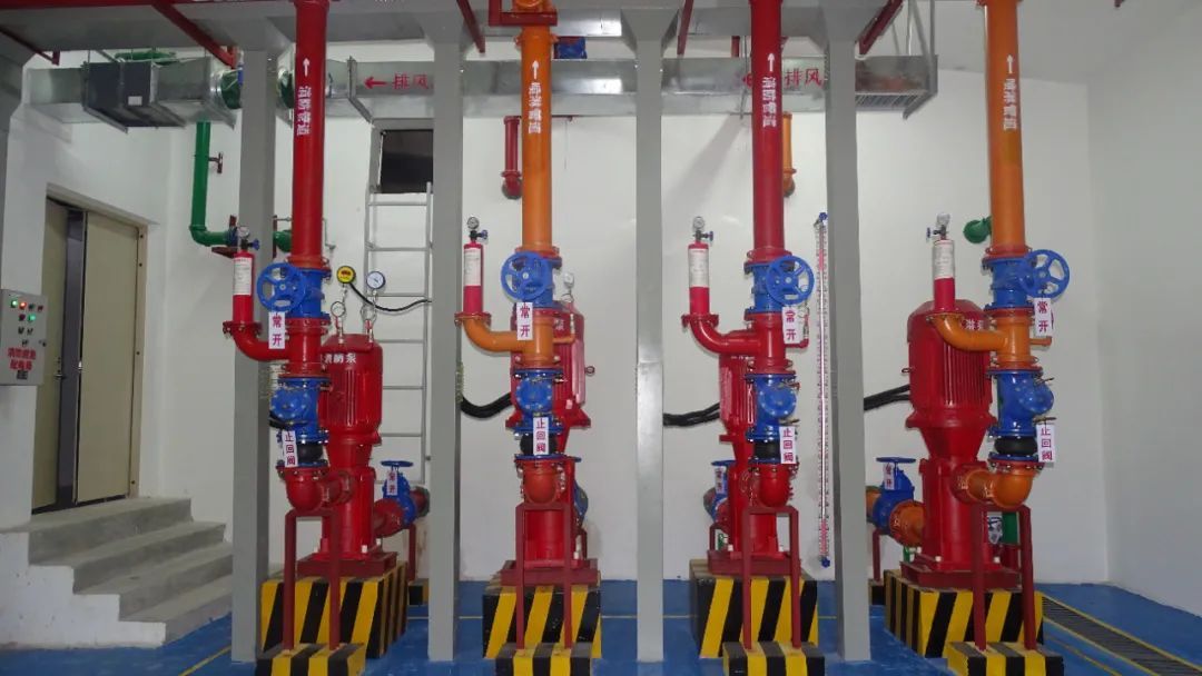 創(chuàng)優(yōu)機(jī)電工程賞析:帶你走進(jìn)"安裝之星"的爭創(chuàng)之路