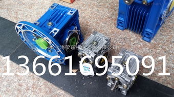 相關(guān)蝸輪減速機(jī)產(chǎn)品批發(fā)價格和供應(yīng)信息 中國智能制造網(wǎng)