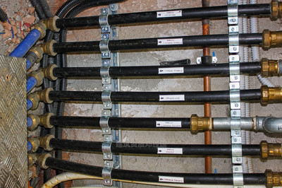 機(jī)電工程施工總承包資質(zhì)代辦轉(zhuǎn)讓升級,機(jī)電工程資質(zhì)標(biāo)準(zhǔn)