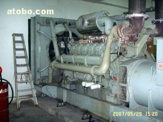 【英國珀金斯/PERKINS發(fā)電機組維修保養(yǎng)/中修、大修】各種型號,價格,廠家,圖片,供應商,維修、安裝、清洗、裝飾,中山市駿成機電設備工程 - 產(chǎn)品庫 - 阿土伯交易網(wǎng)