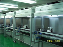 蘇州凈化設備安裝工程,蘇州德科機電規(guī)格型號及價格 機電設備 凈化設備安裝工程 維 鋼結(jié)構(gòu)工程 水電設備安裝 維修