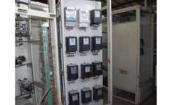 機(jī)電設(shè)備安裝廠家 機(jī)電設(shè)備安裝報(bào)價(jià) 興盛