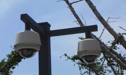 暖通空調(diào)工程機電安裝的正確做法