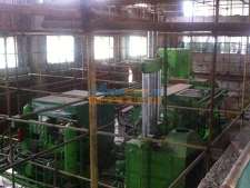 遼寧機電設(shè)備保養(yǎng) 上哪找資深的機電設(shè)備保養(yǎng)