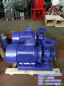 二次無負壓供水設備安裝方法 供水設備安裝 博山機電