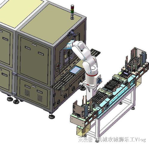 一線機械工程師來分析機械系哪幾個專業比較熱門