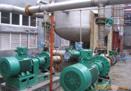 鋼結(jié)構(gòu)機電設(shè)備安裝 最新報價、企業(yè)名錄與熱賣產(chǎn)品全解析