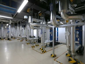 第二批國優(yōu)工程機電安裝做法詳解