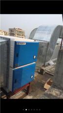 東莞市長(zhǎng)安旭恒通風(fēng)機(jī)電設(shè)備經(jīng)營(yíng)部 專(zhuān)業(yè)機(jī)電設(shè)備安裝服務(wù)