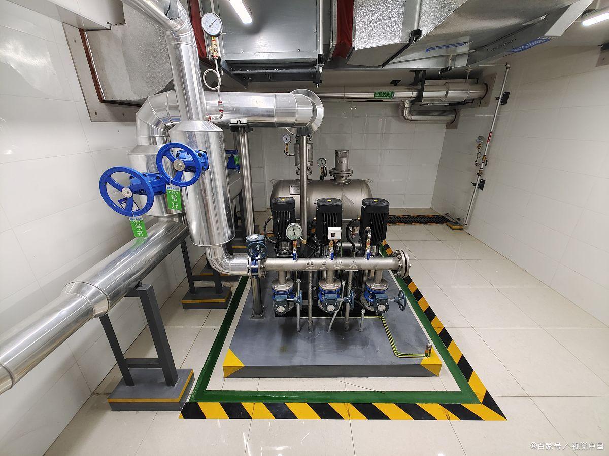 住宅機電安裝全攻略 細節(jié)決定品質(zhì)，安全與舒適并存