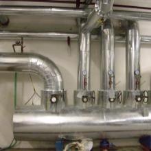 專業(yè)機電設備與建筑安裝服務——東莞市目申機電設備安裝工程公司