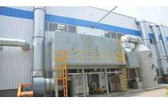 梅州優(yōu)質(zhì)活性炭設備及安裝服務推薦指南