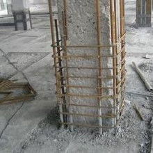 建筑機電設備安裝 價格、批發(fā)與廠家選擇全解析