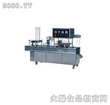 東霸杯裝自動(dòng)灌裝封口機(jī)全國(guó)招商 攜手龍灣東霸，共創(chuàng)機(jī)電安裝新未來(lái)