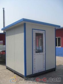 彩鋼崗?fù)みx購指南與機電設(shè)備安裝考量——以鄭州百藝安崗?fù)S為例