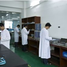 科翔自動化設(shè)備廠 賦能產(chǎn)業(yè)升級，鑄就品質(zhì)檢測與設(shè)備安裝新標桿