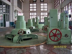 張家界天成機電設(shè)備制造與機電設(shè)備安裝 技術(shù)引領(lǐng)，服務(wù)驅(qū)動