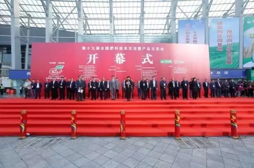 文化熱潮涌動(dòng)，千名經(jīng)銷商投身藝術(shù)交流新浪潮