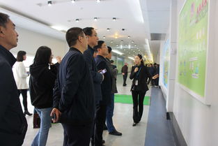 成都伊利現(xiàn)場(chǎng)教學(xué)考察暨文化藝術(shù)交流活動(dòng)紀(jì)實(shí)