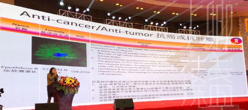 上卿臻盞創始人受邀參加國際燕窩認證研討會，共襄全球燕窩文化學術交流盛舉