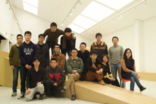 獵聘網 搭建專業橋梁，賦能文化藝術交流新生態