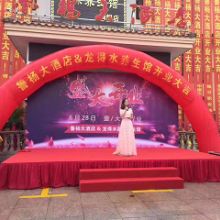 北京九品影視文化傳媒有限責任公司 構建文化交流的橋梁與平臺