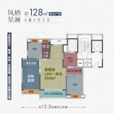鳳棲星瀾網(wǎng)站與網(wǎng)頁(yè)設(shè)計(jì)全解析 無(wú)錫經(jīng)開區(qū)的數(shù)字化生活新標(biāo)